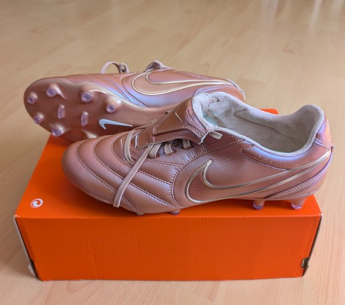 Nike tiempo ligera pro le - pro,