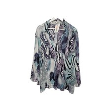 EK10333 Damen T-Shirt