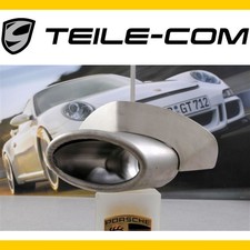 Porsche 911 993 C2/C4