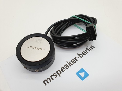 Bose companion c50 - bose,
