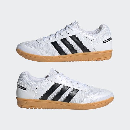 Adidas performance spezial - performance,