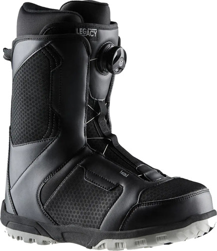 Head snowboard schuhe - head,