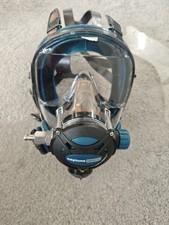 Ocean reef neptune space - reef,