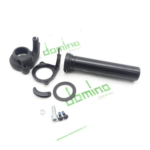 Domino gasgriff für - domino,
