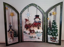 Vintage Nostalgie Landhaus