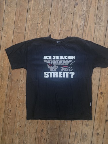 Böhse onkelz shirt - onkelz, xl