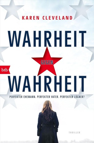 Wahrheit gegen - wahrheit,