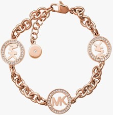 Michael Kors Damen-Armband