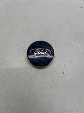 Ford F150 2018 Radnabendeckel Felgendeckel original FL341A096BA OSA8033