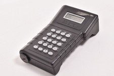 MPM 4100 Solomat - Used -