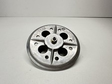 PLATEAU DE PRESSION EMBRAYAGE