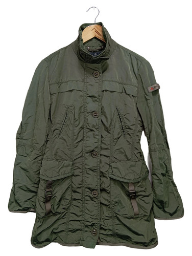 Peuterey damen outdoorjacke - peuterey,