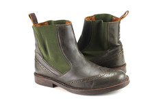 Tommy Hilfiger Gr.42 Herren