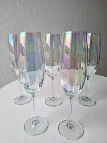 60s vintage 5 - 60s,