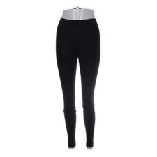 Under2Wear, Leggings, Größe