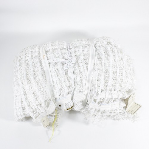 Paket stoff vintage - paket,