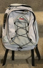 Top leichter Tagesrucksack -