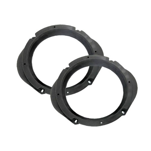 2pcs lautsprecher - 2pcs,