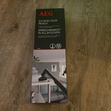  AEG AKIT14 Teleskop Verlängerungs-Set 9009229684