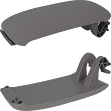 Ersatz Deckel passend für