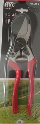 Felco baum reb - 9, reb-