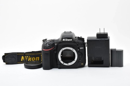 Nikon d610 mp - nikon, 24.3