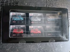 Tcm schuco modellauto - schuco, set