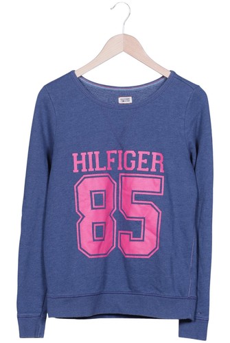 Hilfiger denim sweater - hilfiger, damen