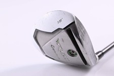 Taylormade RBZ #3 Holz / 15