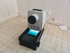 Vega tragbarer projektor - vega,