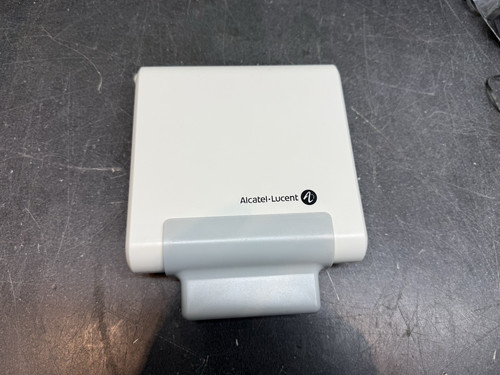 Alcatel lucent 8340 dect - lucent,