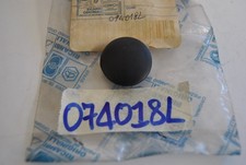 Electric window lifter cover