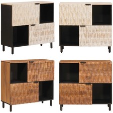 Sideboard Wohnzimmerschrank