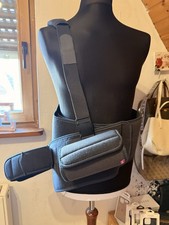 Medi Arm fix Schulter-Immobilisations-Orthese Gurtbreite 16 cm Umfang 85-125cm