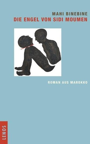Mahi binebine regula rens - regula, die