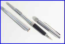 PARKER 180 Patronen Füller