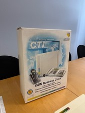 Elmeg c88m - ISDN Telefonanlagen