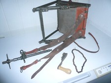 Fernmelder, Feldkabel -