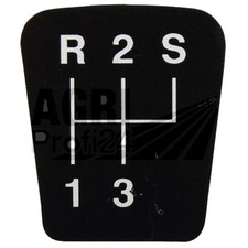 Schaltbild für Fendt Farmer Favorit GT 206 207 208 209 345 360 350 365 370 102