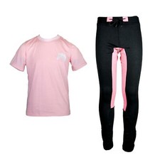 Reitset leni reitleggings mit - leni,