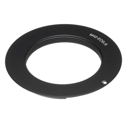 Adapterring m42 für - m42, canon