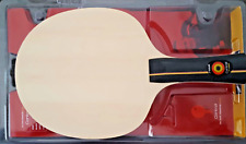 Stiga TT-Holz J.M. Saive