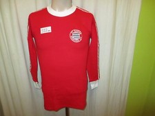 FC Bayern München Original