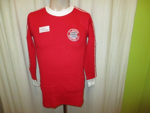 Bayern münchen original - fc,