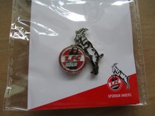 1.FC Köln Ansteckpin