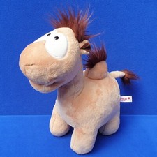 NICI  KAMEL KEMAL STOFFTIER 30