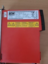 SEW Frequenzumrichter