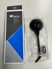 V Parts Spiegel Gilera DNA125 180 01-03 DNA50 01-02 GP 03-08 Mirror #20445