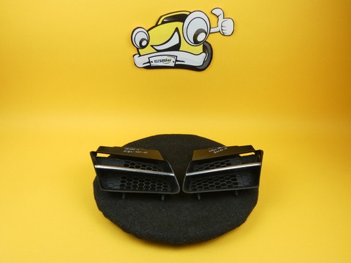 Kühlergrill alfa romeo 156 - alfa,