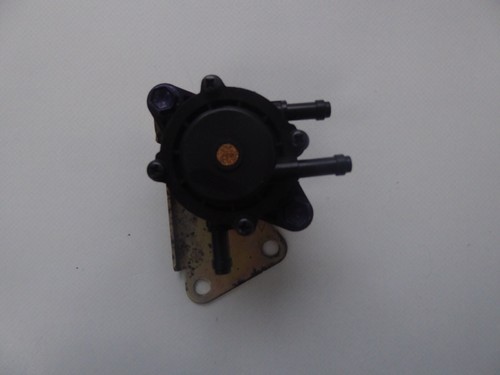 Briggs stratton vanguard - briggs, 20